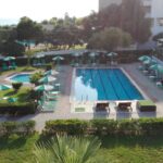 Pylea - 05_Pylea_Beach_Hotel_Pool scaled 1