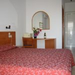 Pylea - 06-Pulea-room.jpg