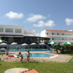 Pylea - 47404095.jpg