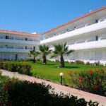 Pylea - Ita7QQ253t8.jpg