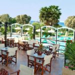 Pylea - z_95e057b3.jpg