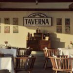 RhodesBayHotel&spa - Bakaliko Taverna