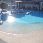 RhodesBayHotel&spa - Beachlikepool