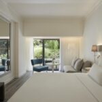 RhodesBayHotel&spa - Deluxe Room FV