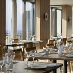 RhodesBayHotel&spa - Iliades Main Restaurant 3