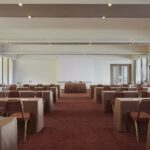 RhodesBayHotel&spa - Meeting Room Elafina 2