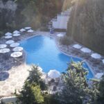 RhodesBayHotel&spa - Pool11thFloor