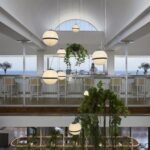 RhodesBayHotel&spa - Rhodian Bar 2