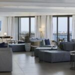 RhodesBayHotel&spa - Rhodian Bar 3