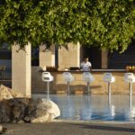 RhodesBayHotel&spa - Varkarola Pool Bar