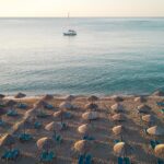 RodosMarisMitsis - 4. mitsis_rhodes_rodosmaris_beach_0237