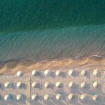 RodosMarisMitsis - mitsis_rhodes_rodosmaris_beach_0247