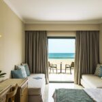 RodosMarisMitsis - mitsis_rhodes_rodosmaris_bungalow_sv_08