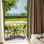 RodosMarisMitsis - mitsis_rhodes_rodosmaris_bungalow_sv_frontrow_09