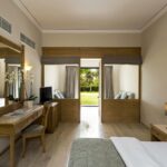 RodosMarisMitsis - mitsis_rhodes_rodosmaris_family_gv_07