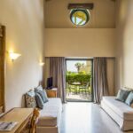 RodosMarisMitsis - mitsis_rhodes_rodosmaris_maisonette_gv_01