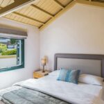 RodosMarisMitsis - mitsis_rhodes_rodosmaris_maisonette_gv_03