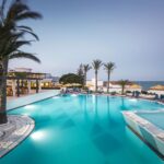 RodosMarisMitsis - mitsis_rhodes_rodosmaris_pool_9392