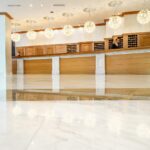 RodosMarisMitsis - mitsis_rhodes_rodosmaris_reception