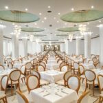 RodosMarisMitsis - mitsis_rhodes_rodosmaris_rest_main