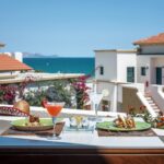 RodosMarisMitsis - mitsis_rhodes_rodosmaris_rest_mexican_9153