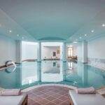 RodosMarisMitsis - mitsis_rhodes_rodosmaris_spa_9283