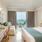 RodosMarisMitsis - mitsis_rhodes_rodosmaris_twinseaview_room_9247 post HR