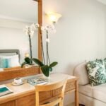 RodosMarisMitsis - mitsis_rhodes_rodosmaris_twinseaview_room_9253 post HR