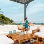 RodosMarisMitsis - mitsis_rhodes_rodosmaris_veranda