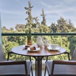 RodosParkSuites - Rodos Park Suites and Spa_Deluxe Double Room 3