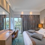 RodosParkSuites - Rodos Park Suites and Spa_Deluxe Double Room1
