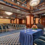 RodosParkSuites - Rodos Park Suites and Spa_Events 3