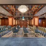 RodosParkSuites - Rodos Park Suites and Spa_Events 4