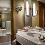 RodosParkSuites - Rodos Park Suites and Spa_Executive Park Suite 2