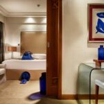 RodosParkSuites - Rodos Park Suites and Spa_Executive Park Suite 4