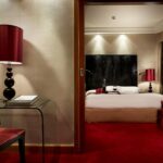 RodosParkSuites - Rodos Park Suites and Spa_Executive Park Suite 5