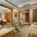 RodosParkSuites - Rodos Park Suites and Spa_Executive Park Suite 7