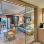 RodosParkSuites - Rodos Park Suites and Spa_Executive Park Suite1