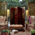 RodosParkSuites - Rodos Park Suites and Spa_Lpoque Lounge Bar 1