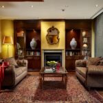 RodosParkSuites - Rodos Park Suites and Spa_L’ Époque Lounge Bar 2