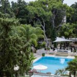 RodosParkSuites - Rodos Park Suites and Spa_Overview 1