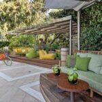 RodosParkSuites - Rodos Park Suites and Spa_Pool Bar 1