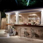 RodosParkSuites - Rodos Park Suites and Spa_Pool Bar 3