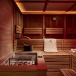 RodosParkSuites - Rodos Park Suites and Spa_Wellness Spa 1