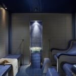 RodosParkSuites - Rodos Park Suites and Spa_Wellness Spa 2