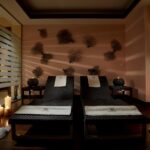 RodosParkSuites - Rodos Park Suites and Spa_Wellness Spa 4