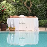 RodosParkSuites - Rodos Park Suites and Spa_Wellness Spa Experiences