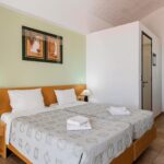 STELLAAPARTHOTELPEFKOSRHOD - Stella Hotel0009TANDARD