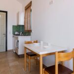 STELLAAPARTHOTELPEFKOSRHOD - Stella Hotel0010.TANDARD