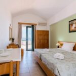 STELLAAPARTHOTELPEFKOSRHOD - Stella Hotel0015TANDARD